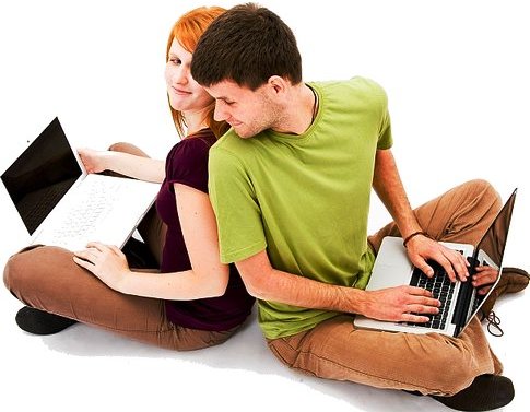 Cat RAM iti mananca de fapt extensiile de Chrome sau de Firefox?