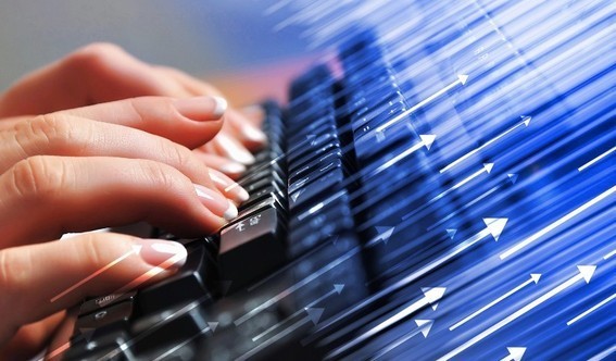 Care e de fapt viteza ta reala de internet?