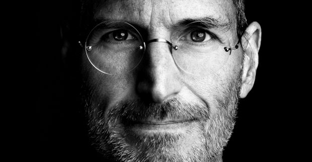 Fosta iubita a lui Steve Jobs a facut dezvaluiri incredibile despre fondatorul Apple:
