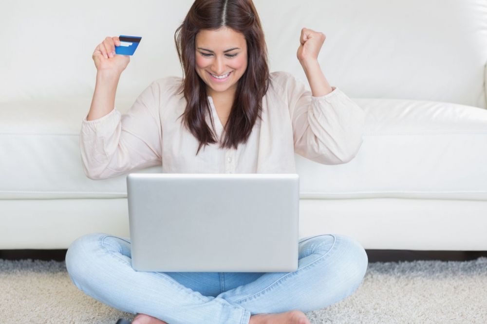 Black Friday 2013. Cele mai tari smartphone-uri pe care ti le poti cumpara