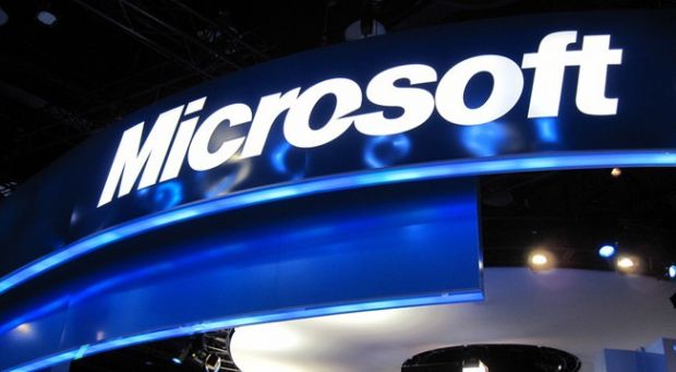 Profitul Microsoft a batut orice estimari
