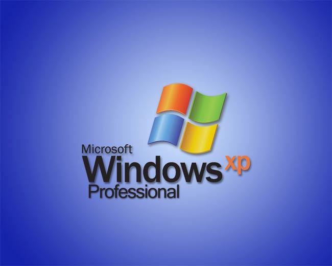 Anuntul oficial facut de Microsoft pentru toti utilizatorii Windows XP. Ce se va intampla in curand