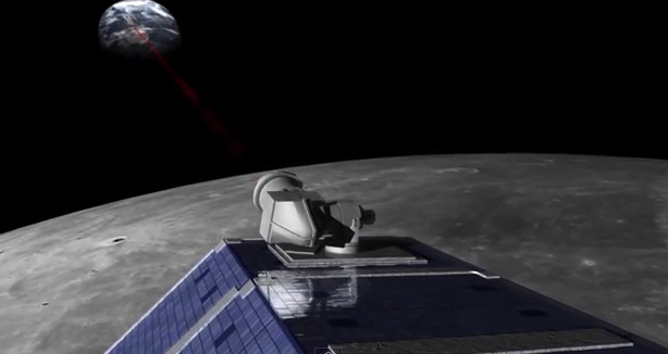 Mesajul transmis de NASA in spatiu. Cum putem intra in contact cu unele civilizatii extraterestre