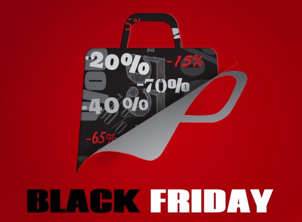 9 mituri despre Black Friday pe care trebuie sa le ignori!