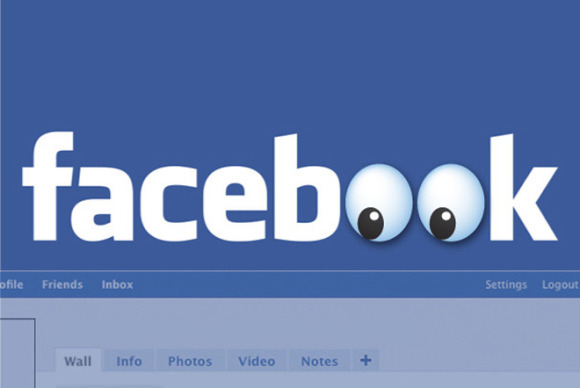 Adolescentii renunta la Facebook in favoarea unor aplicatii