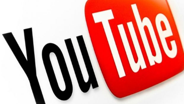 Lovitura uriasa data de YouTube! Cum au scapat de un proces cu o miza enorma: