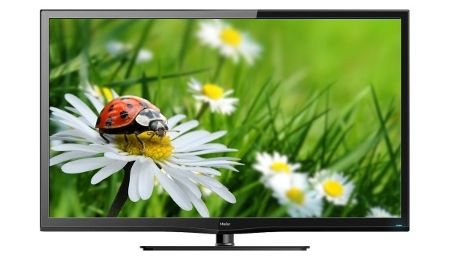 Reducerile zilei! Azi e Cyber Monday