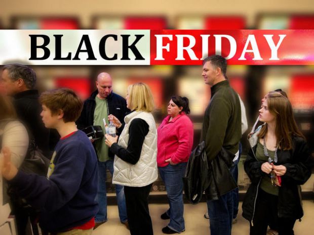 Black Friday LIVE TEXT. Marile reduceri au inceput! Magazinele participante la promotie