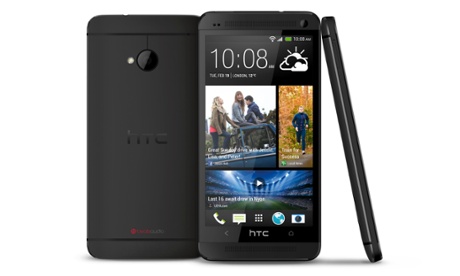 HTC ar putea fi interzis in Marea Britanie