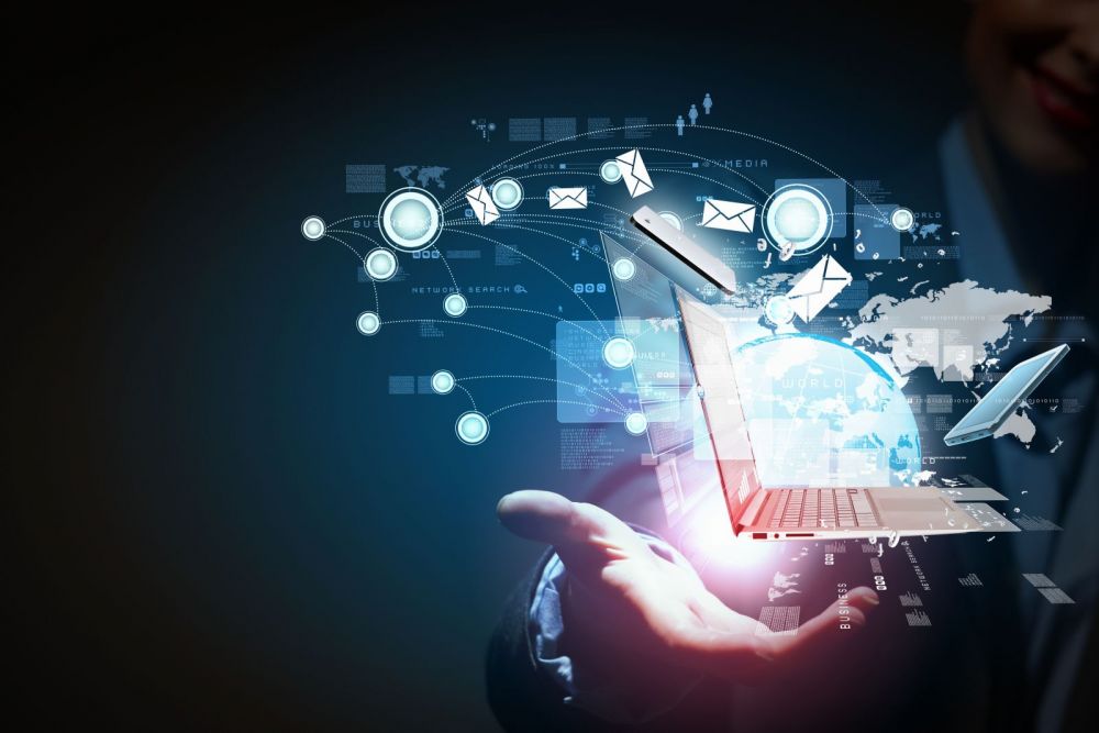 Cloud computing: Cum va arata lumea in 2015?