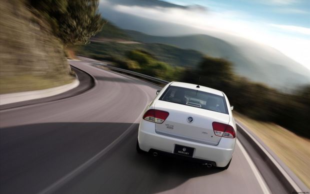 Motorul masinilor poate fi oprit instant cu acest gadget