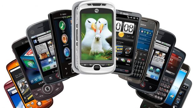 Spunem adio ecranelor la telefon? Anuntul facut de un director de la Google: