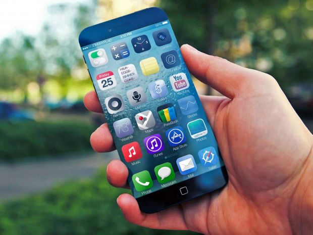 Cele mai asteptate smartphone-uri in 2014. Primele modele apar in ianuarie!