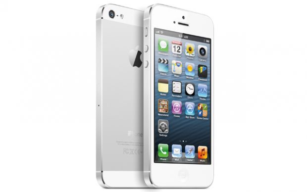 iPhone, acum in oferta celui mai mare operator de telefonie din lume