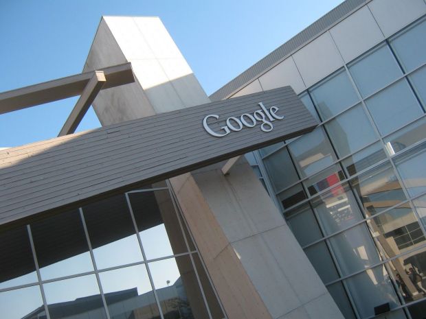 Alianta istorica facuta de Google. Au inceput sa lucreze cu Audi, Honda sau Nvidia pentru un proiect grandios