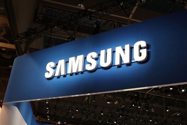 Samsung Galaxy S5 ar putea avea ecran 2K