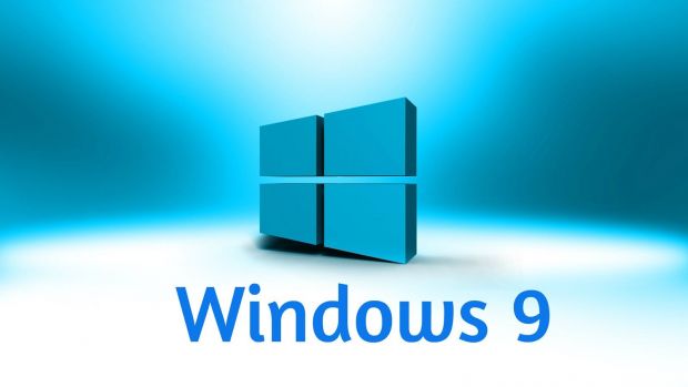 Windows 9, in lucru la Microsoft. Exista zvonuri privind data lansarii