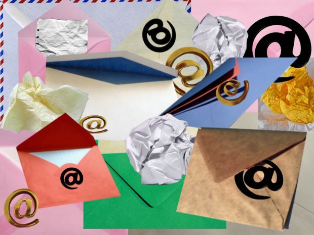 Romania, loc fruntas in lume la spam. Cate emailuri nedorite se trimit din tara noastra