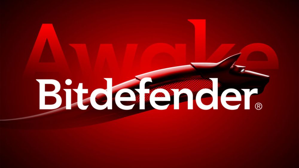 Bitdefender, locul intai la performanta si protectie in testele laboratorului AV-TEST