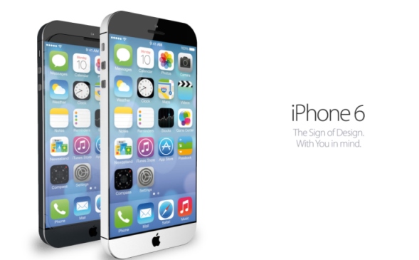 iPhone 6 ar putea avea ecran de safir. Apple ar renunta la Gorilla Glass
