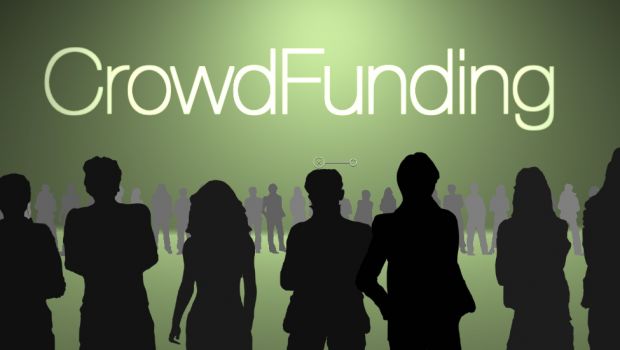Crowdfunding - metoda prin care antreprenorii romani pot face rost de finantare pentru ideile lor. Cum functioneaza sistemul