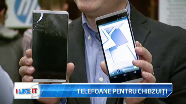 iLikeIT. Telefoane performante, la preturi medii. Xperia M2 sau Nokia X, printre gadgeturile care vor cuceri piata in 2014