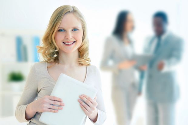 Intel, IBM, Bitdefender si alte companii mari din IT cauta studenti