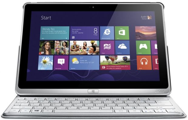 Pregatit sa renunti la XP si sa treci la Windows 8 sau 8.1? Iata cateva laptopuri mai ieftine