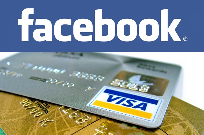 Facebook pregateste servicii de transfer de bani in Europa