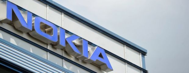 Ce se va intampla cu Nokia dupa preluarea de catre Microsoft?