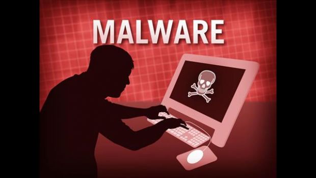 1 din 3 utilizatori s-a confruntat cu un atac de tip malware in primele luni ale acestui an