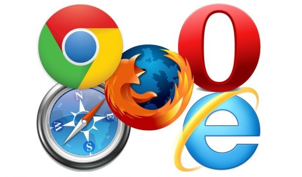 Problema mare de securitate la cel mai folosit browser din Romania si din lume! Toate versiunile recente sunt afectate
