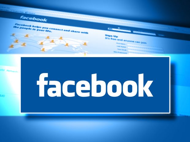 Cati bani a castigat Facebook de pe urma ta anul acesta