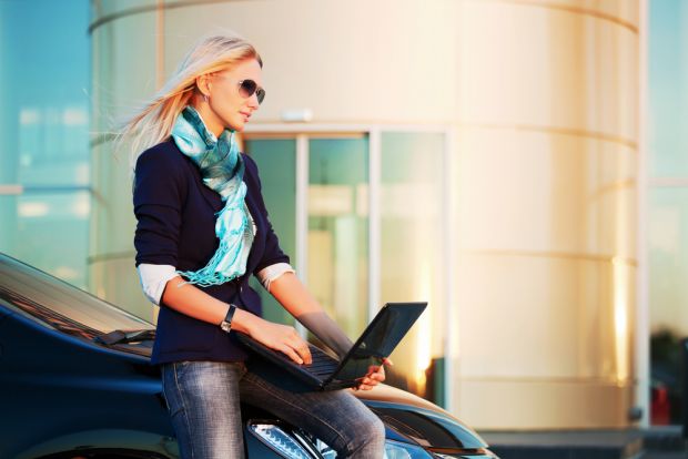 (P) Office 365 Personal, pachetul care iti creste productivitatea. Pe ce dispozitive il poti instala