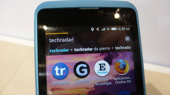 Telefonul de 20 de dolari vrea sa schimbe lumea tehnologiei. Acestea sunt posibilele specificatii