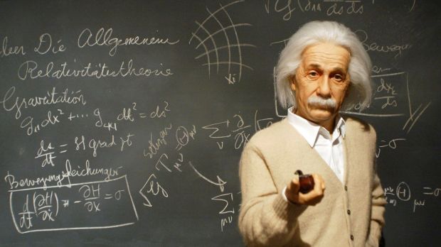 10 minciuni pe care toata viata le-ai crezut adevarate