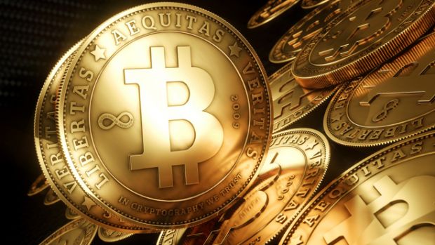 Kaspersky: Moneda virtuala Bitcoin, tot mai lovita de atacuri informatice