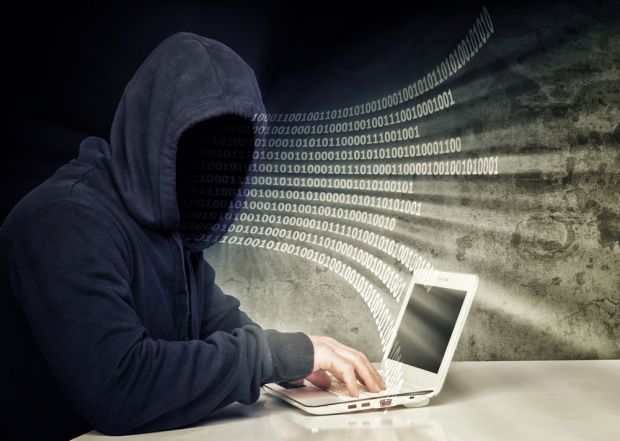 Marile amenintari informatice ale momentului. Ce iti pregatesc hackerii si cum sa te feresti