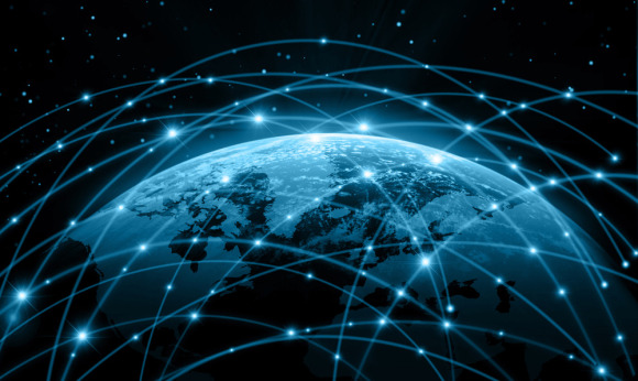 Site-uri care te ajuta sa iti cureti activitatea de pe Internet