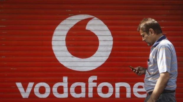 Vodafone: Exista fire secrete care le permit autoritatilor sa ne asculte convorbirile in timp real