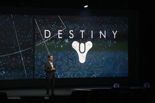 Sony prezinta noile jocuri pentru PlayStation 4. Aceasta este lista