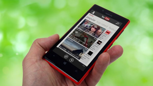 Programul care va ucide orice telefon furat. Toate modelele Microsoft si Google vor avea asa ceva