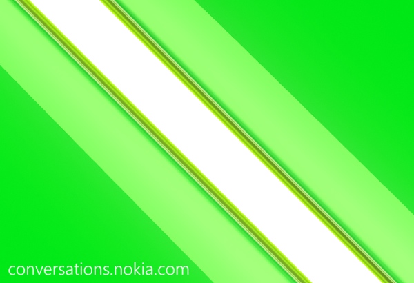 Nokia X2 asteptat peste cateva zile. Specificatiile probabile ale smartphone-ului cu Android