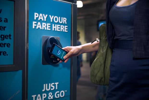 iLikeIT. Ce este NFC, Near Field Communication . Cum puteti invata telefonul sa faca singur anumite operatiuni