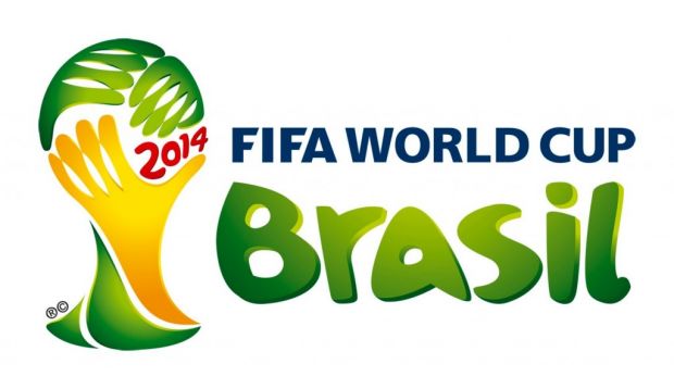 161 de milioane de oameni au intrat pe site-ul FIFA si pe aplicatia oficiala a Mondialului de la 1 iunie
