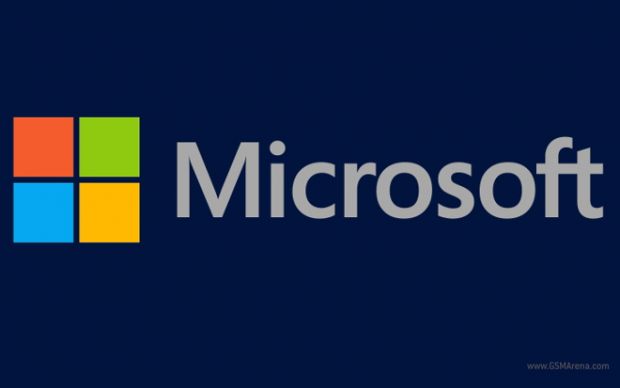 Windows 9 isi va schimba forma in functie de gadgetul de pe care lucrezi