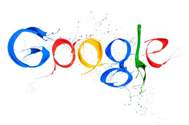 Google inchide prima sa retea de socializare la 10 ani de la lansare