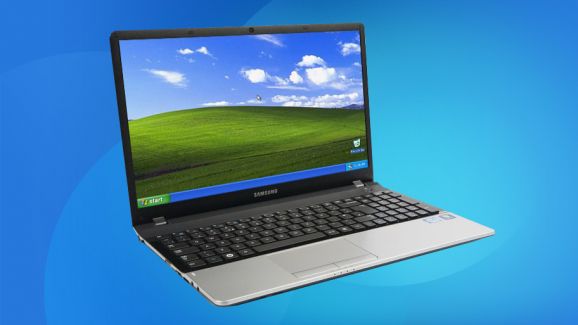 Windows XP ramane pe calculatoare bugetarilor. Autoritatile romane, la un pas sa semneze contractul cu Microsoft