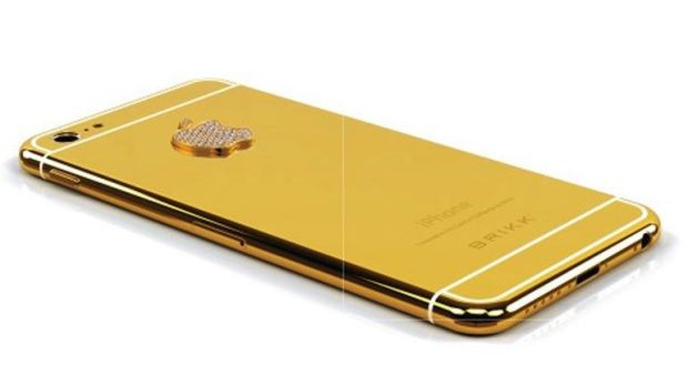 iPhone 6, precomandat la o suma uriasa. Cele mai proaspete informatii despre viitorul telefon Apple