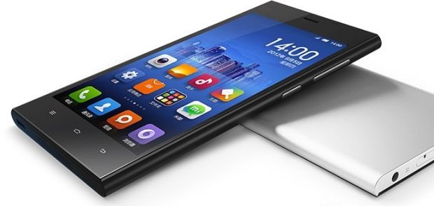 Samsung pierde primul loc in topul vanzarilor de telefoane pe cea mai mare piata din lume